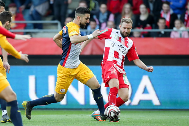 GEPA full 3809 GEPA-03041981000 Bildgroße andern