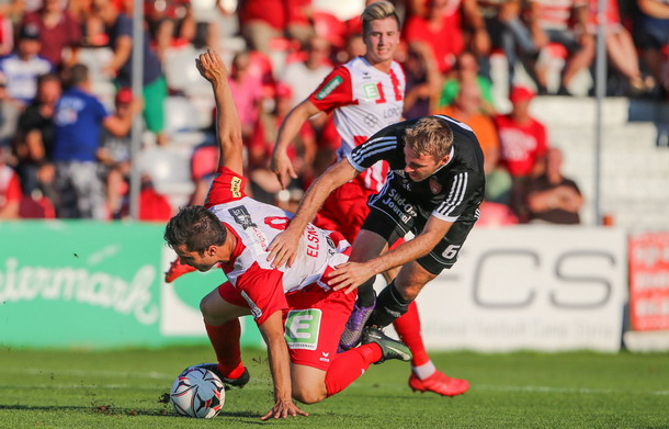 RIP 180728 021 Bildgröße ändern