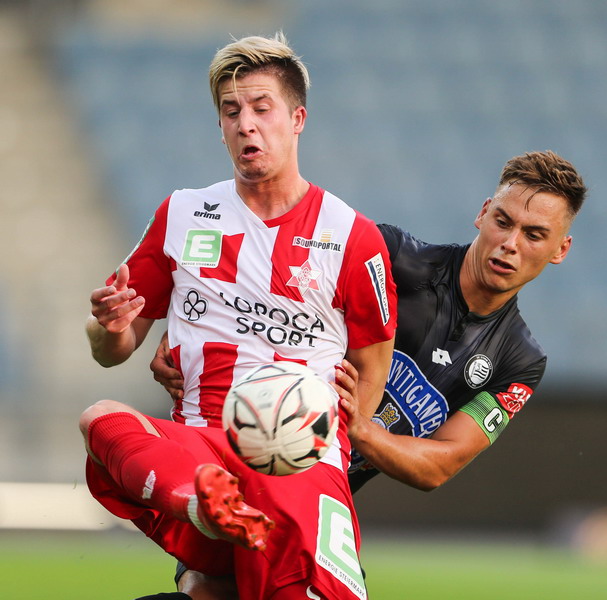 RIP 180803 053 Bildgröße ändern