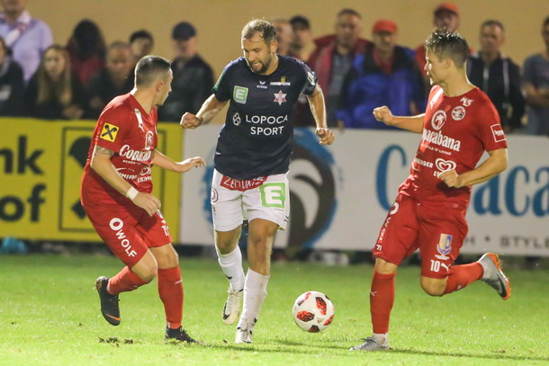 RIP 180824 024 Bildgröße ändern