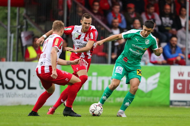 RIP 180901 003 Bildgröße ändern