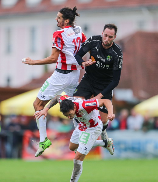 ripu 180922 070 Bildgröße ändern