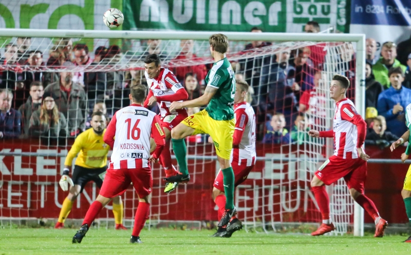 ripu 180929 055-ID51704-800x497