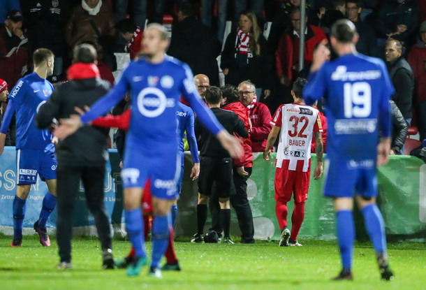 ripu 181027 047 Bildgröße ändern