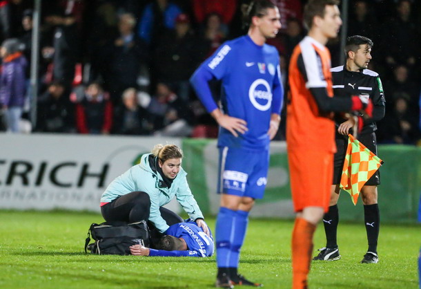 ripu 181027 053 Bildgröße ändern