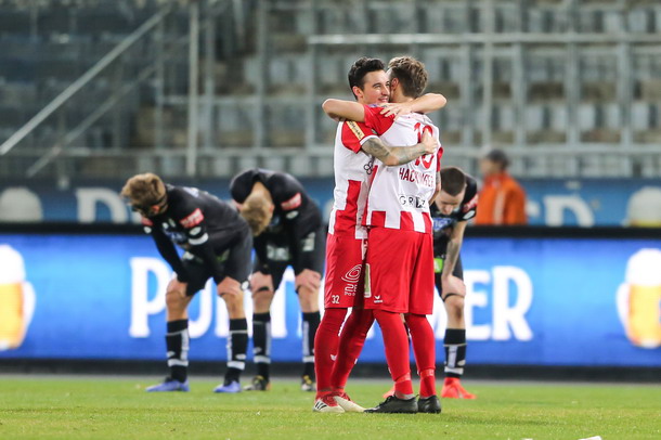 ripu 190315 060 Bildgröße ändern