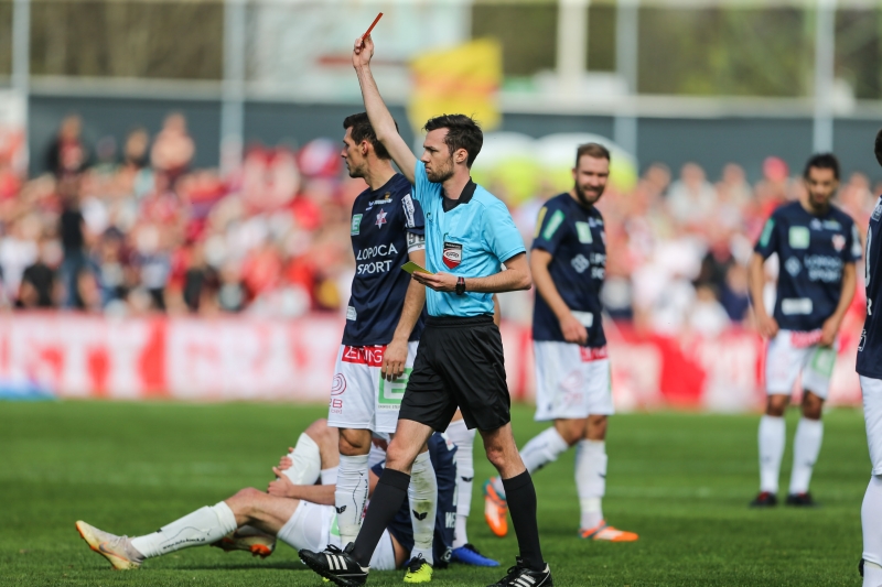 ripu 190407 023-ID54458-800x533