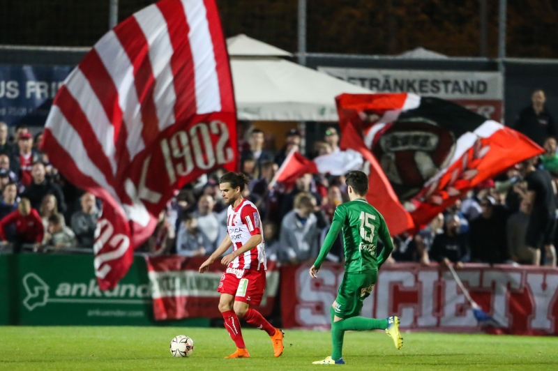 ripu 190419 020-ID54677-800x533