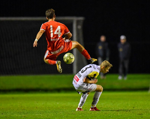 Fussball OEFB Samsung Cup ATSV Stadl Paura vs Lask Linz 26.09.2018-48 Bildgröße ändern