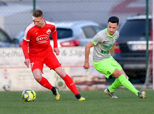 Nummer7-12 Bildgroße andern