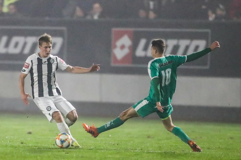 ripu 191108 021 ID59967 800x533