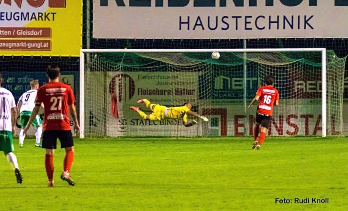 atsv stadl paura armin sarcevic knoll rudi