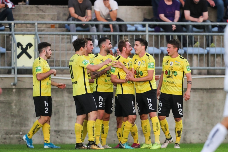 ripu 190913 035 ID58429 800x533