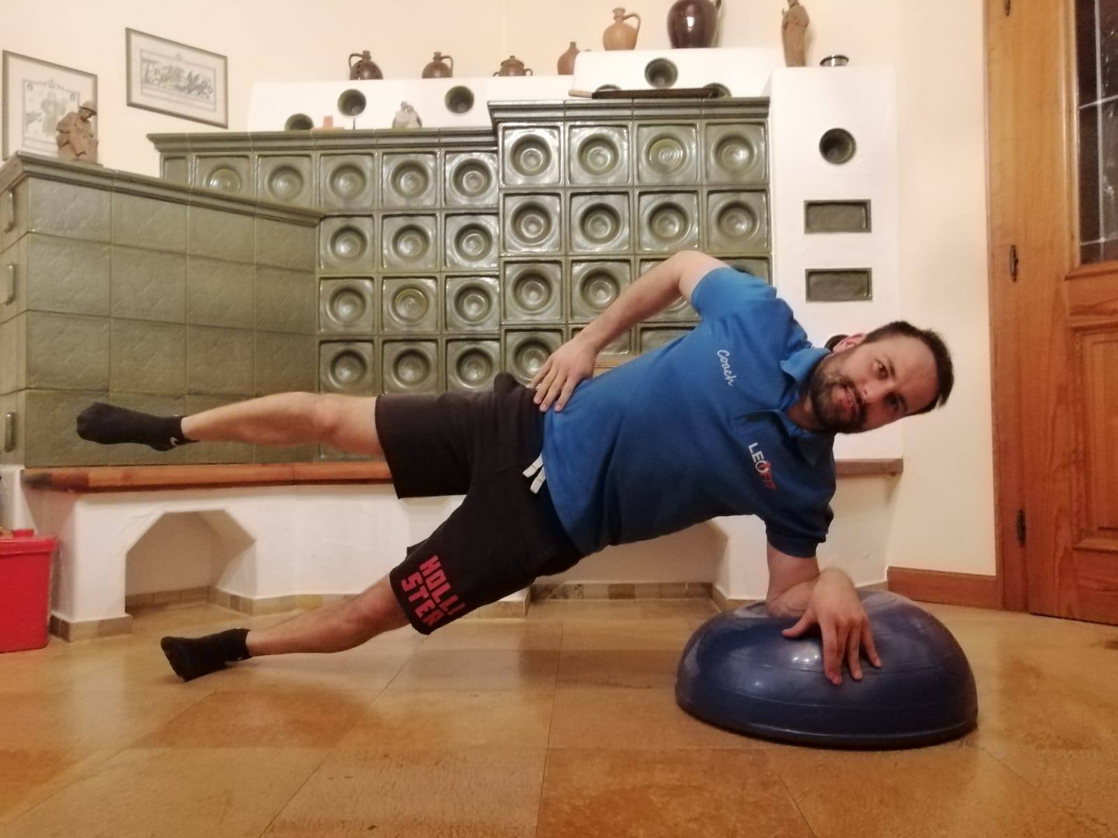 90680602 588512045340716 8967929634314256384 n