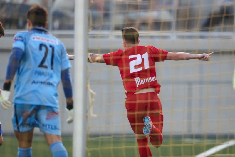 ripu 190830 033 ID58043 800x533