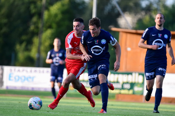 DSC 1412 Bildgröße ändern