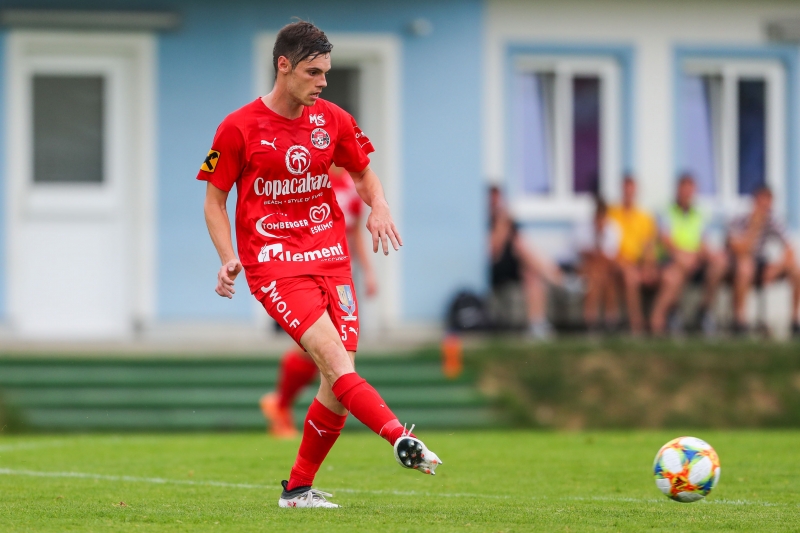 ripu 190720 084 ID56516 800x533