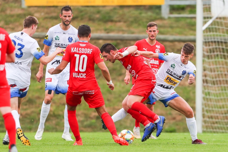 ripu 190720 027 ID56459 800x534