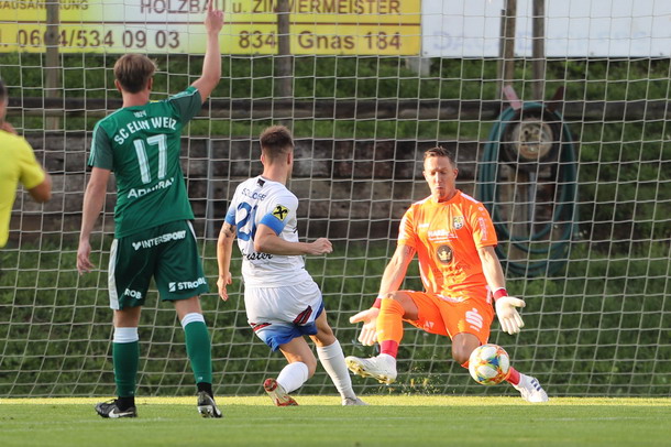 ripu 190803 011 Bildgröße ändern