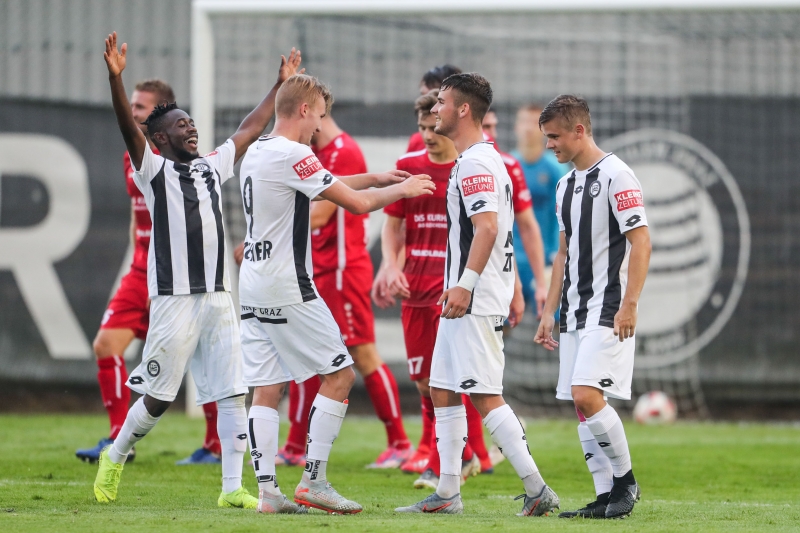 ripu 190802 061 ID56954 800x534