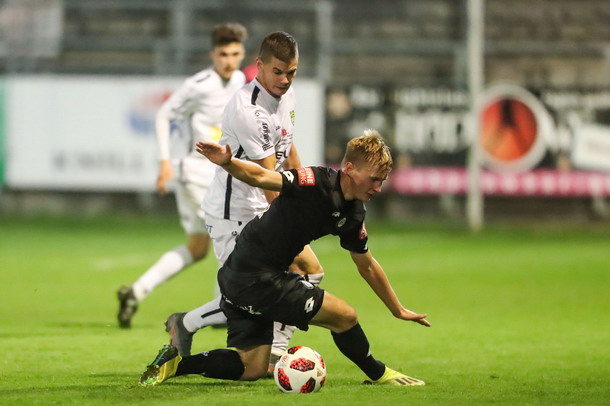 ripu 191025 030 Bildgröße ändern