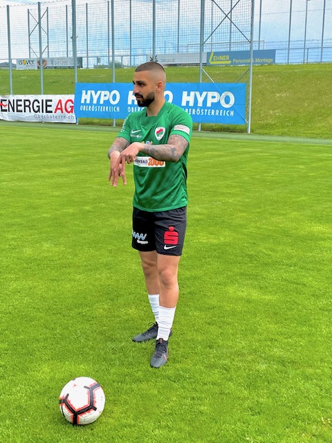 IMG 8895 Facetune 06 05 2021 12 05 39