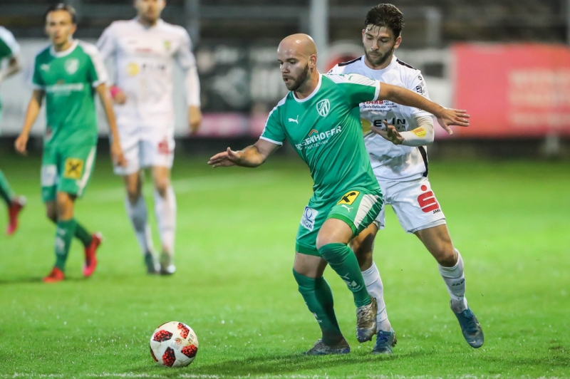 ripu 200925 010 ID62937 800x533