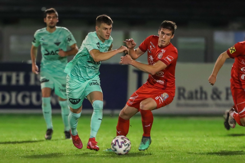 kalsdorf sc vs stadl paura atsv erik derk nedin music 201030 richard purgstaller