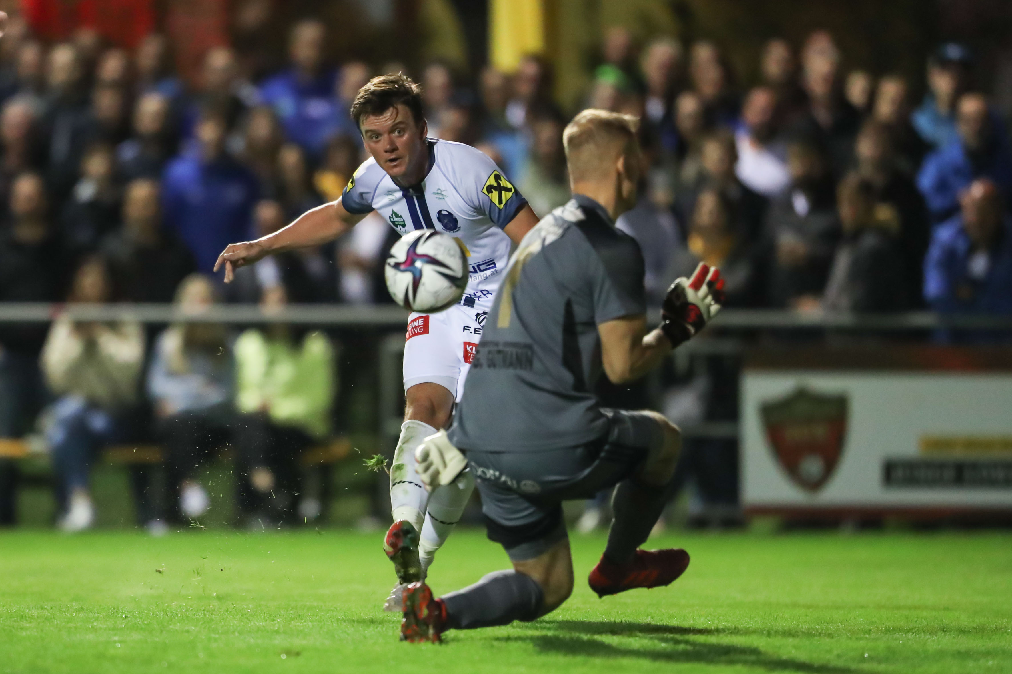 bad gleichenberg tus vs st anna am aigen usv 28 011021 richard purgstaller