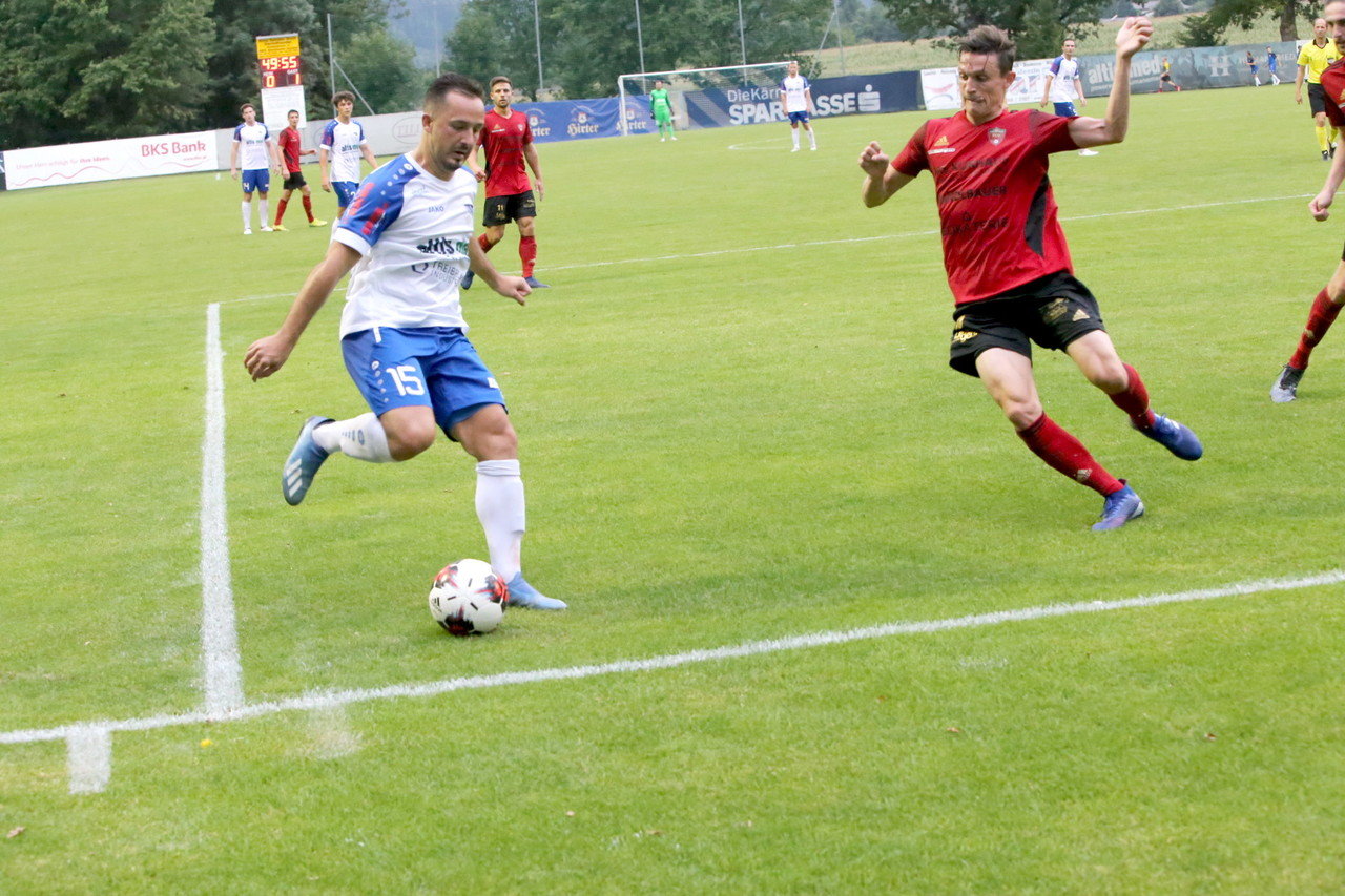 treibach sk vs bad gleichenberg tus vahid muharemovic 307021 sk treibach