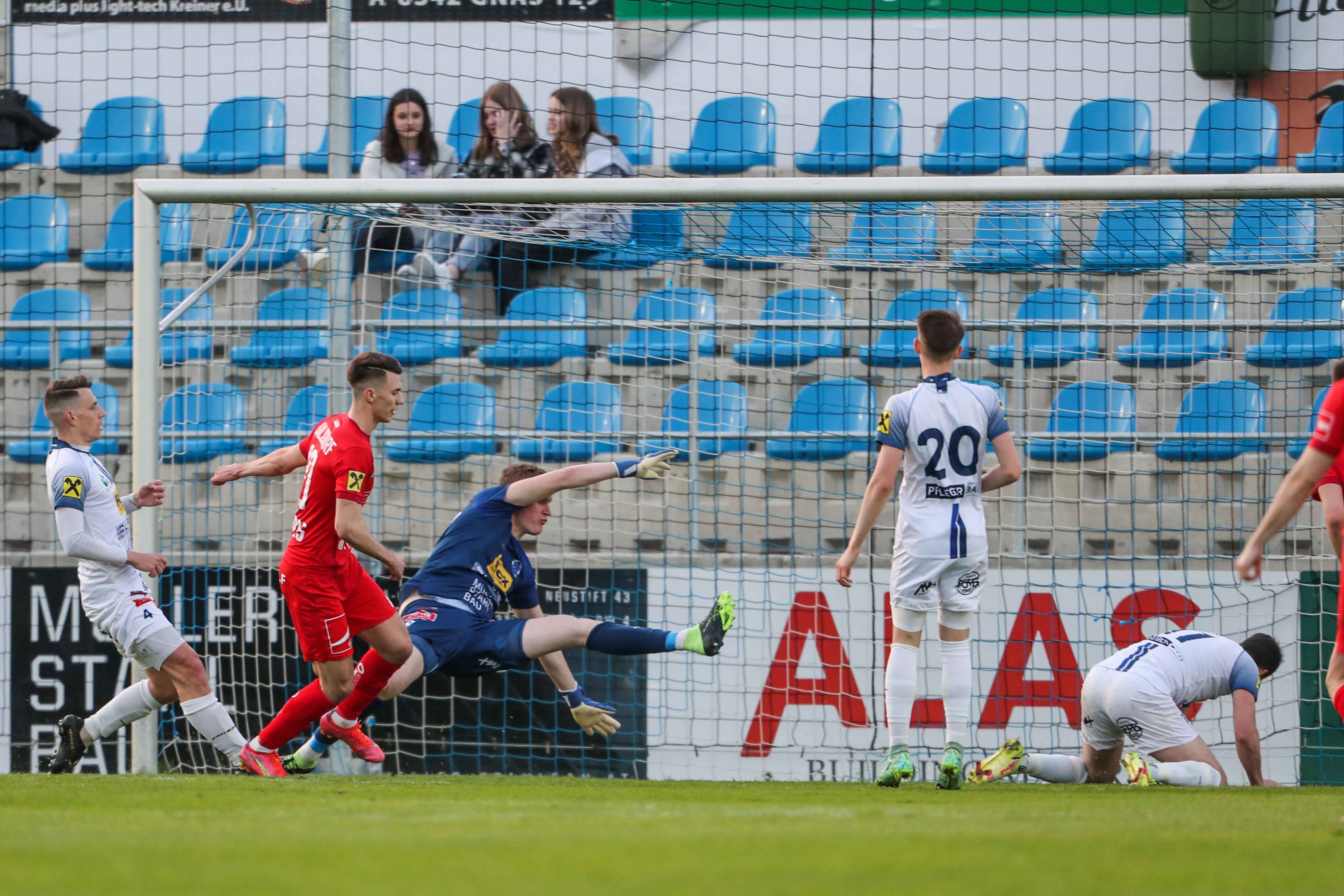 st anna am aigen usv vs kalsdorf sc 41 290422 richard purgstaller min