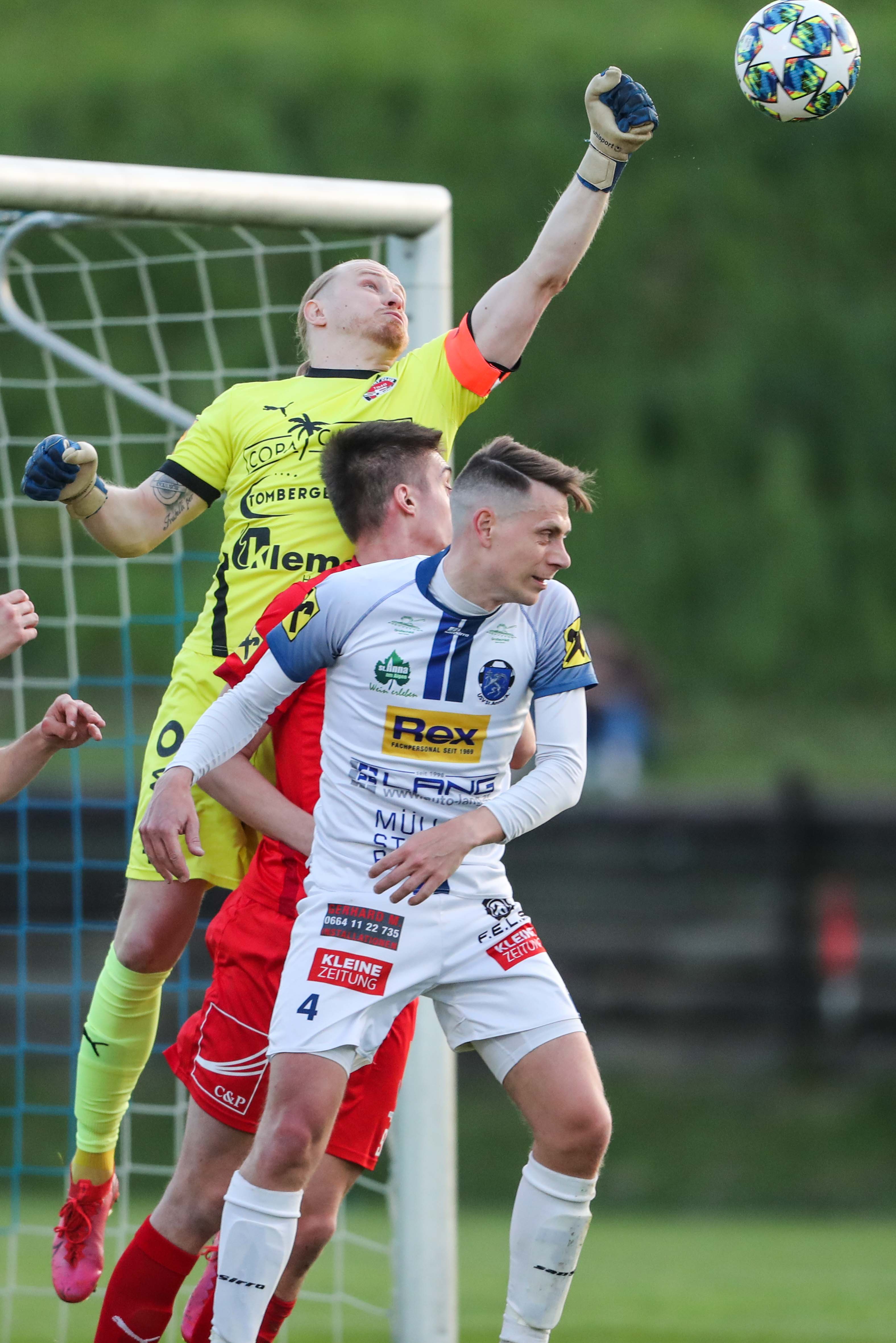 st anna am aigen usv vs kalsdorf sc 45 290422 richard purgstaller min