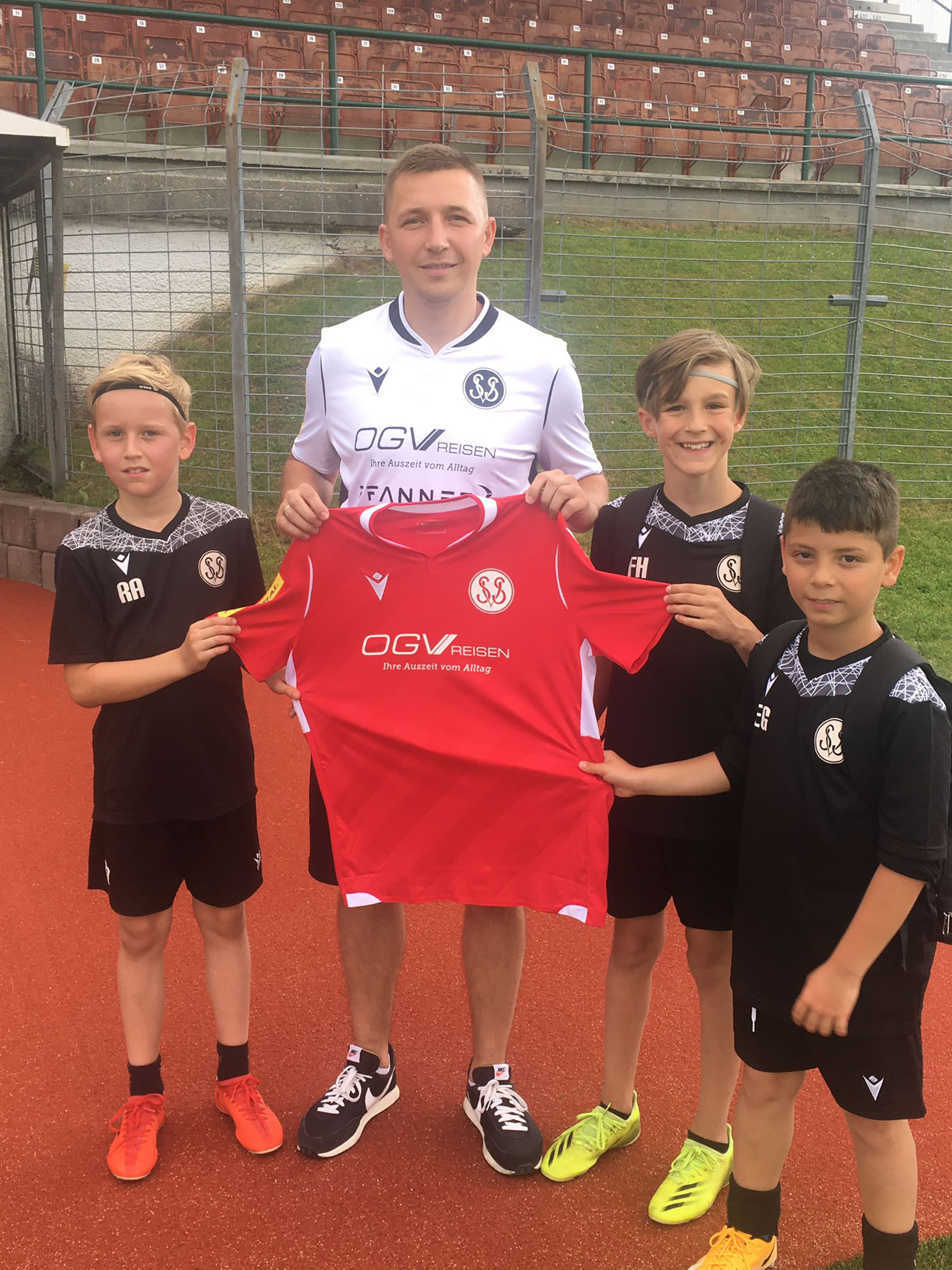 sv spittal Vadym Ukrainets 220622 sv spittal