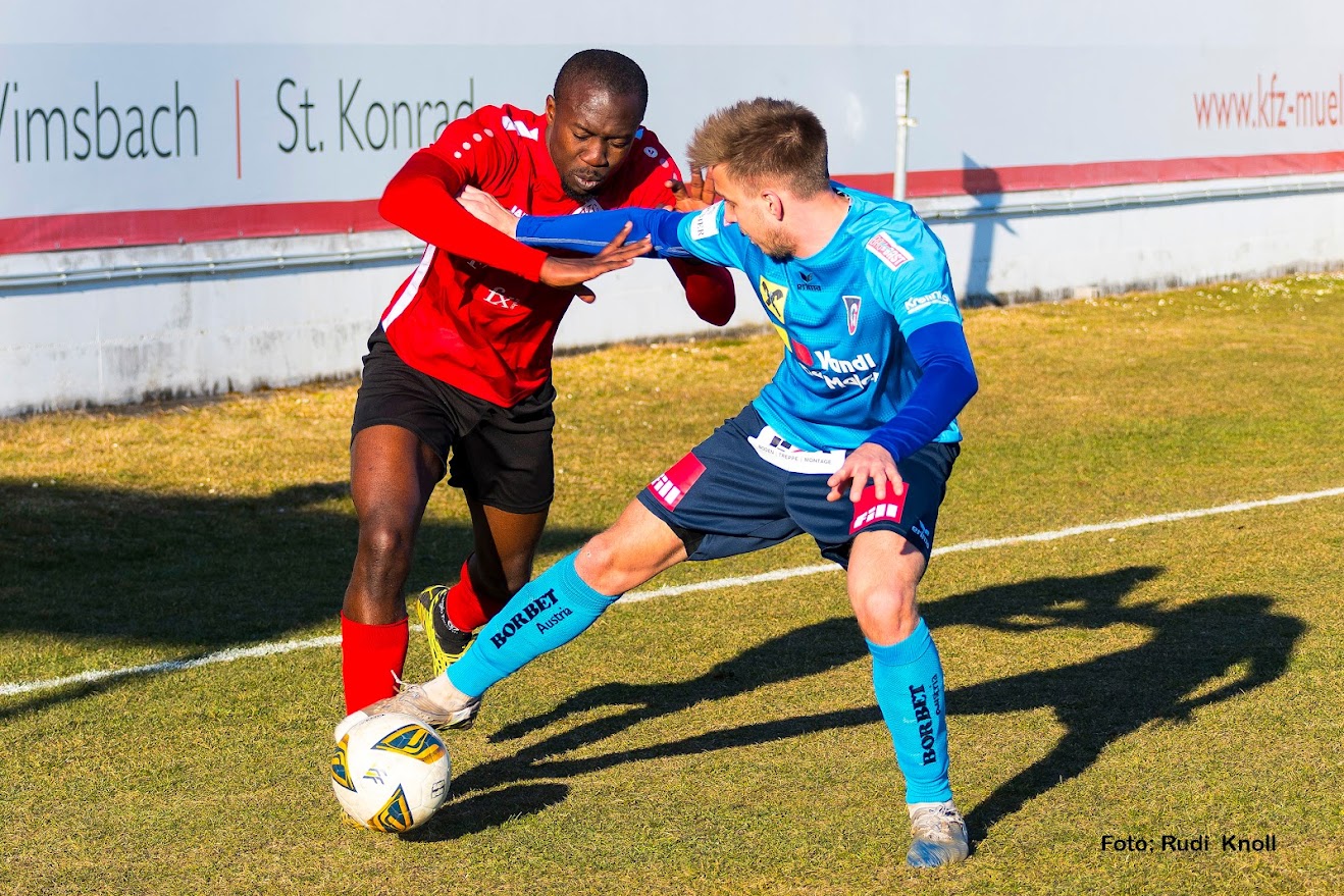 gurten union vs stadl paura atsv 50 120222 rudi knoll