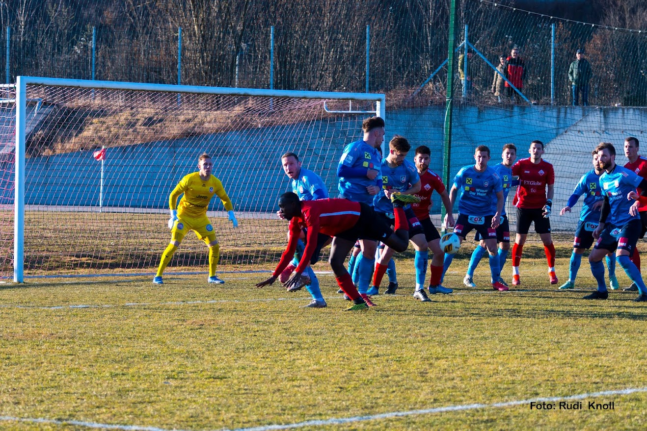 gurten union vs stadl paura atsv 53 120222 rudi knoll