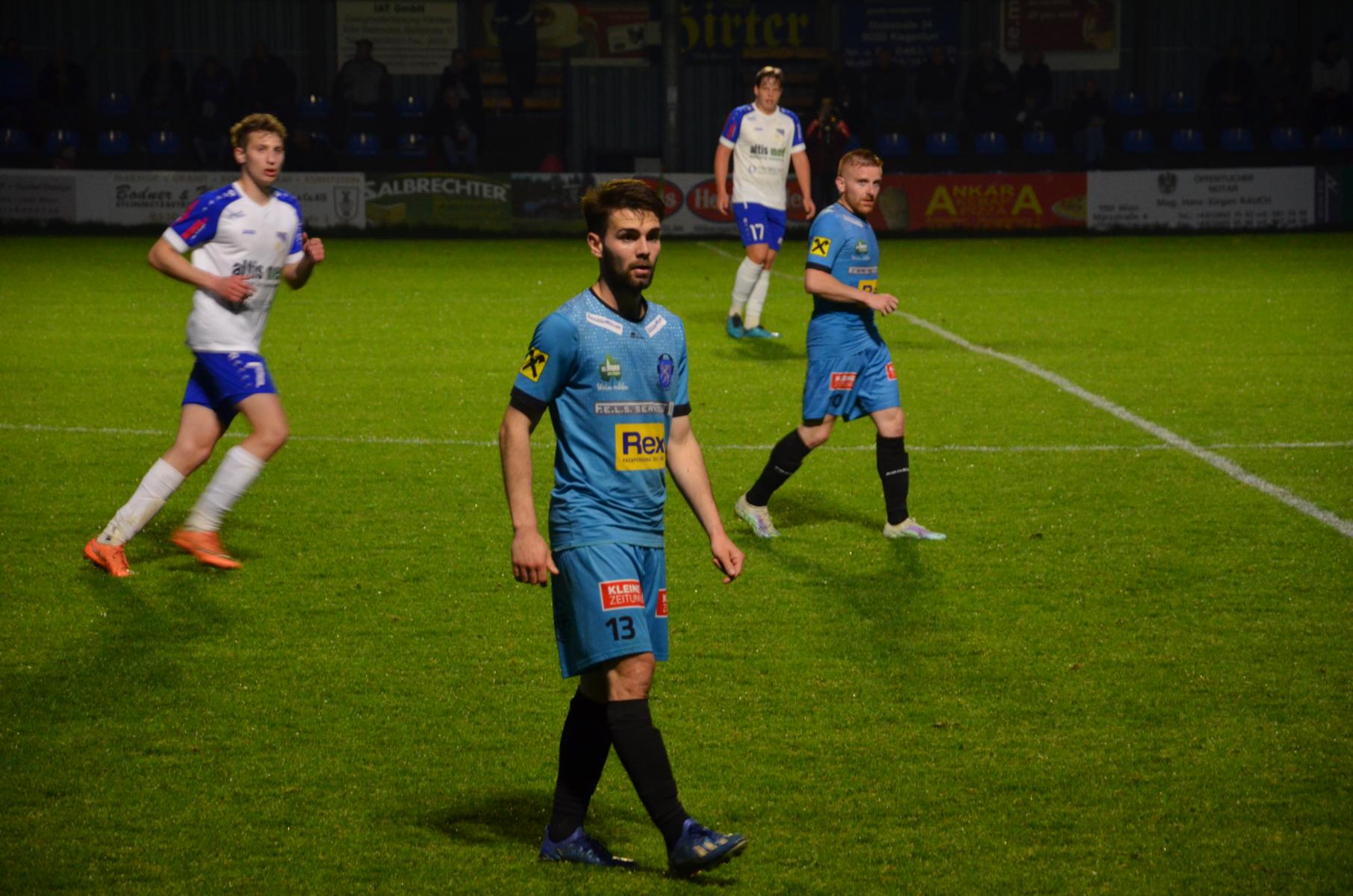 treibach sk vs st anna am aigen usv 5 usv st anna am aigen