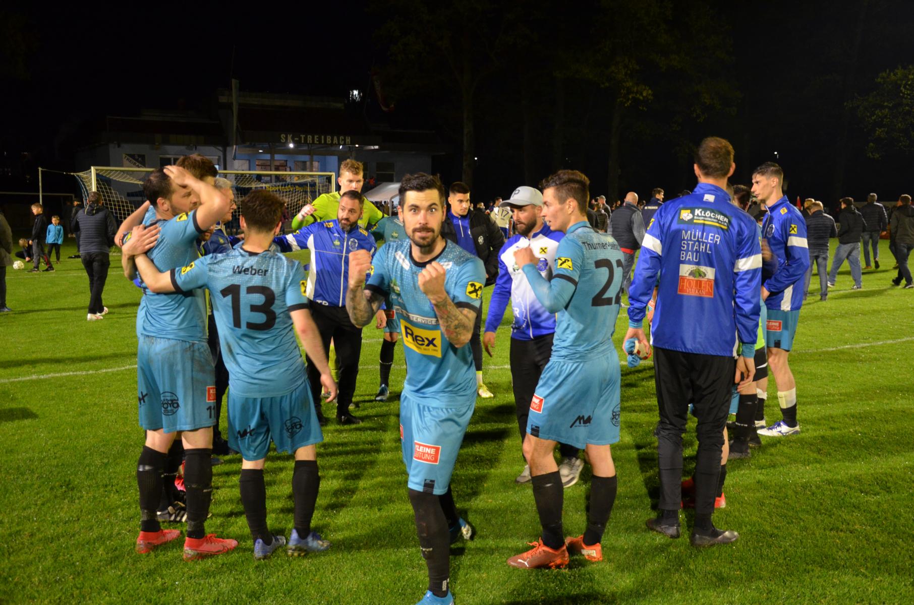 treibach sk vs st anna am aigen usv 6 usv st anna am aigen