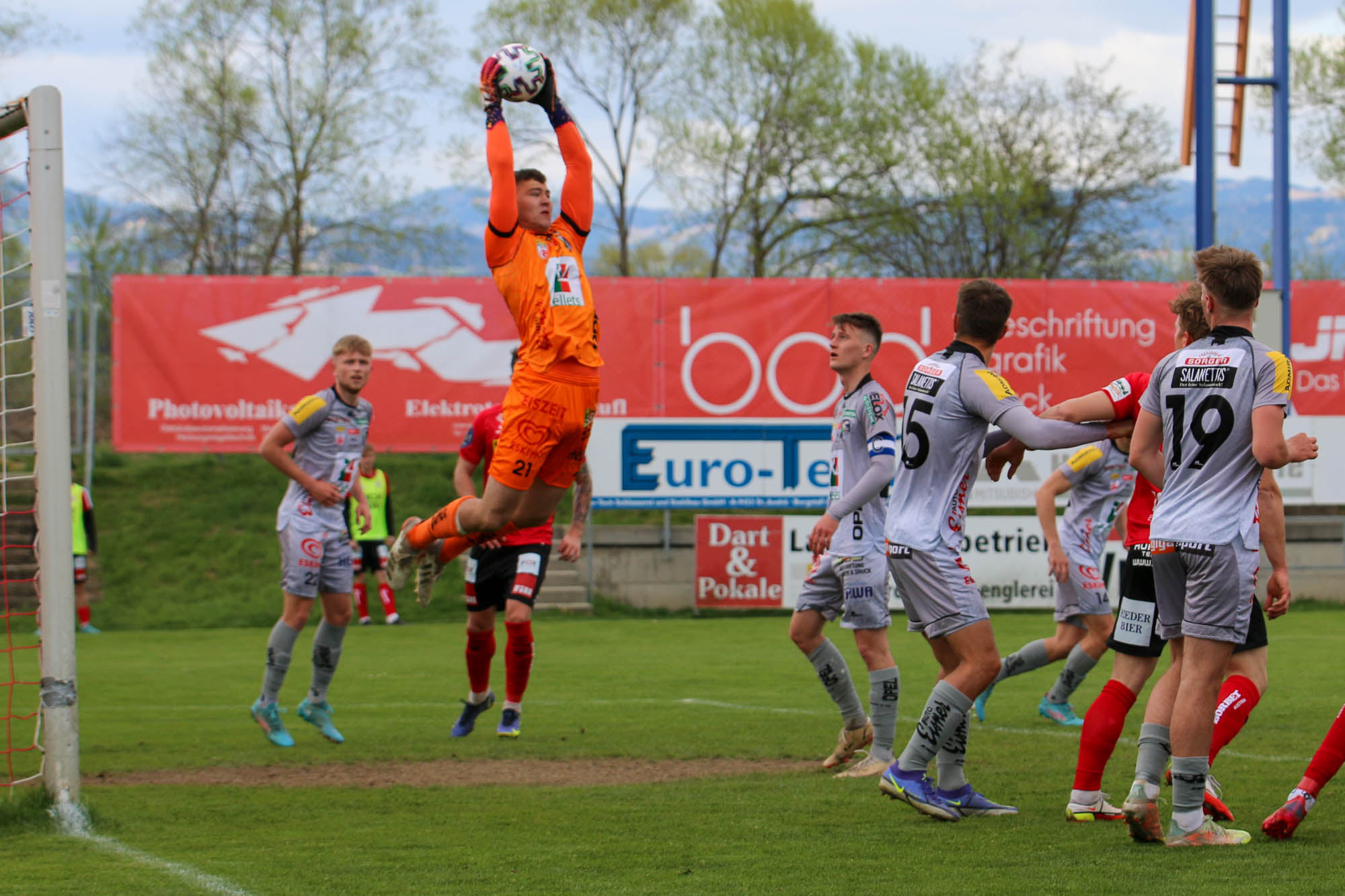 gurten union vs wac amateure 45 180422 reinhard schroeckelsberger