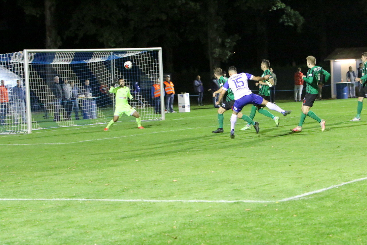 treibach sk vs wels fc 34 011021 sk treibach