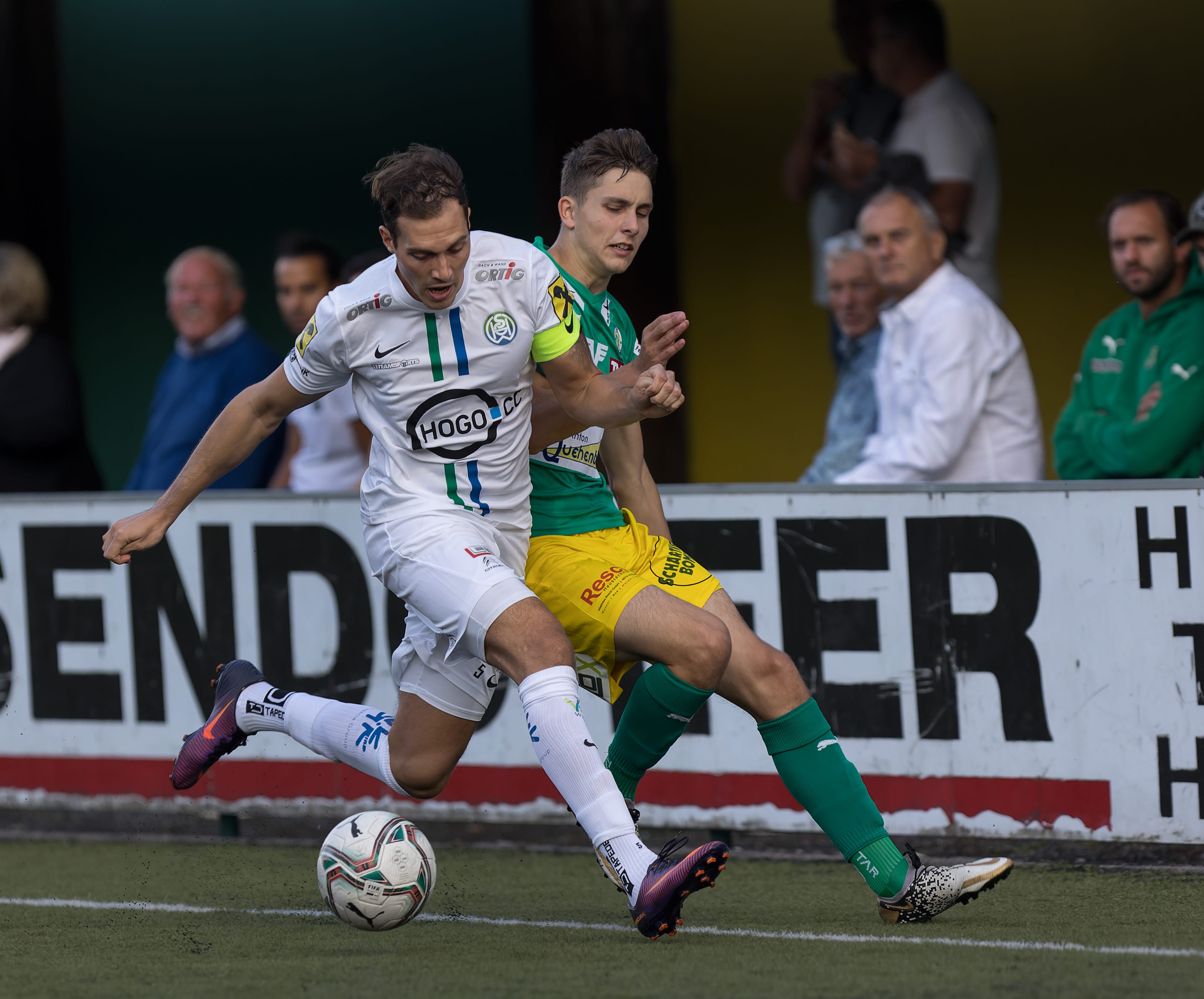 vöcklamarkt uvb vs hertha wels wsc 2 100921 alois huemer
