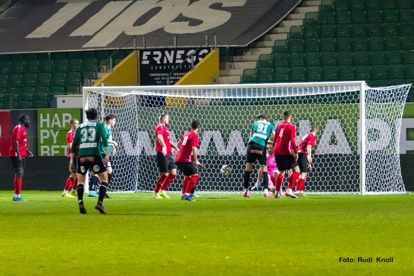 junge wikinger ried vs stadl paura atsv 42 140422 rudi knoll