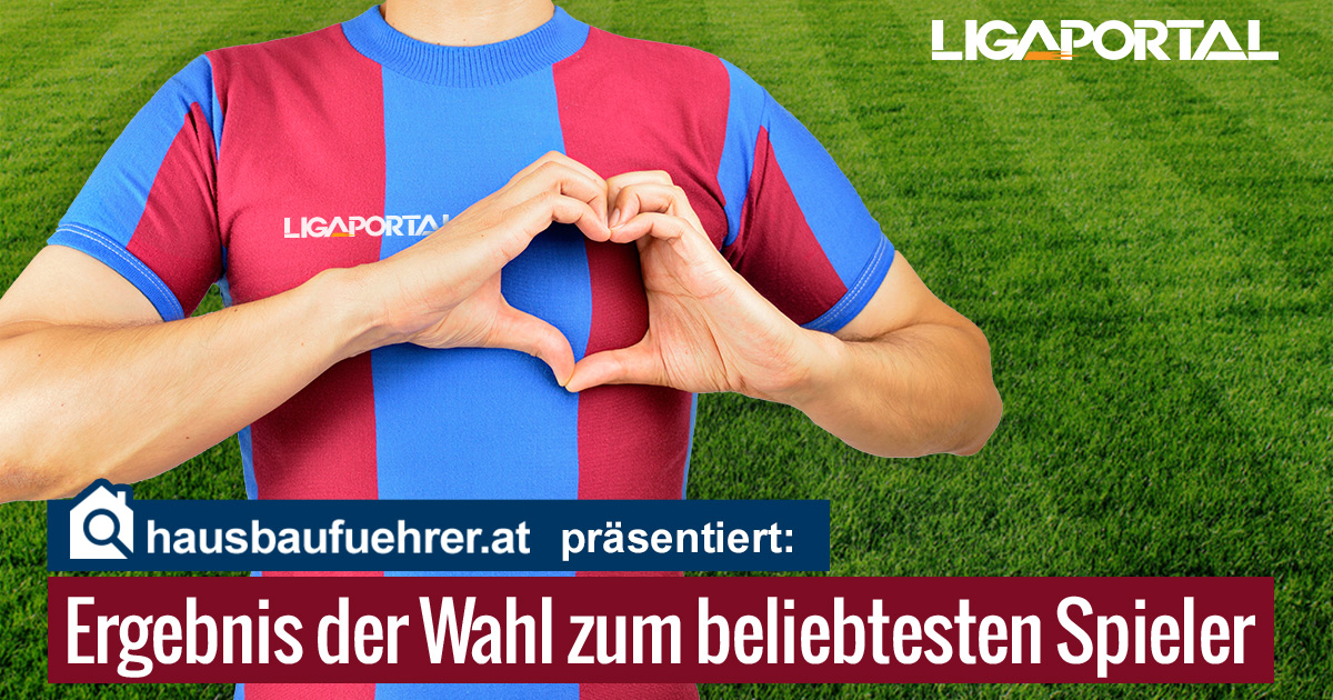 player voting 2020 ergebnis