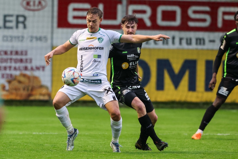 ripu 230512 032 ID81539 800x534