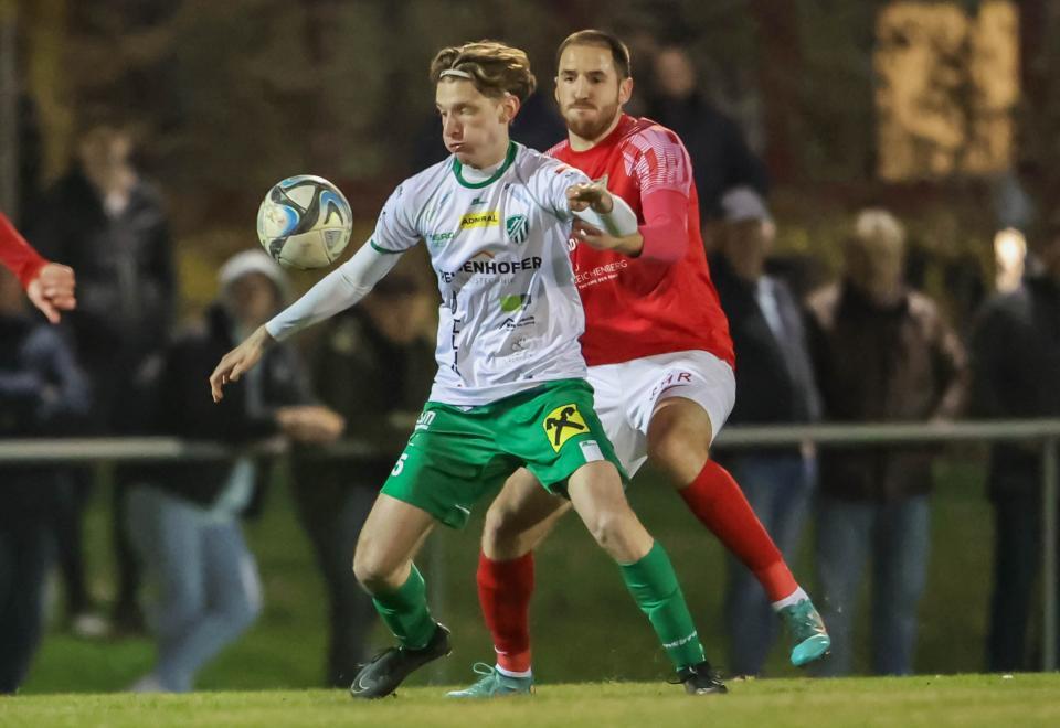 GleichenbergGleisdorf1RIPU2