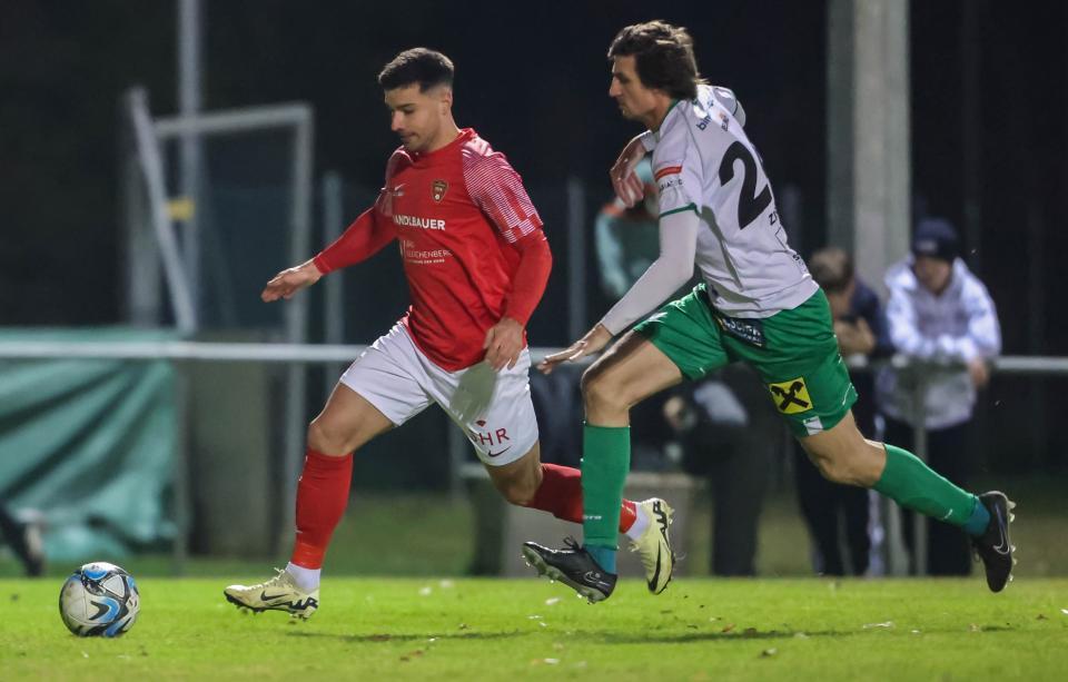 GleichenbergGleisdorf1RIPU3