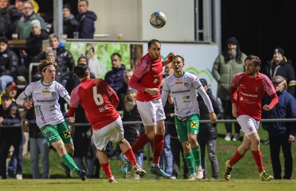 GleichenbergGleisdorf1RIPU4