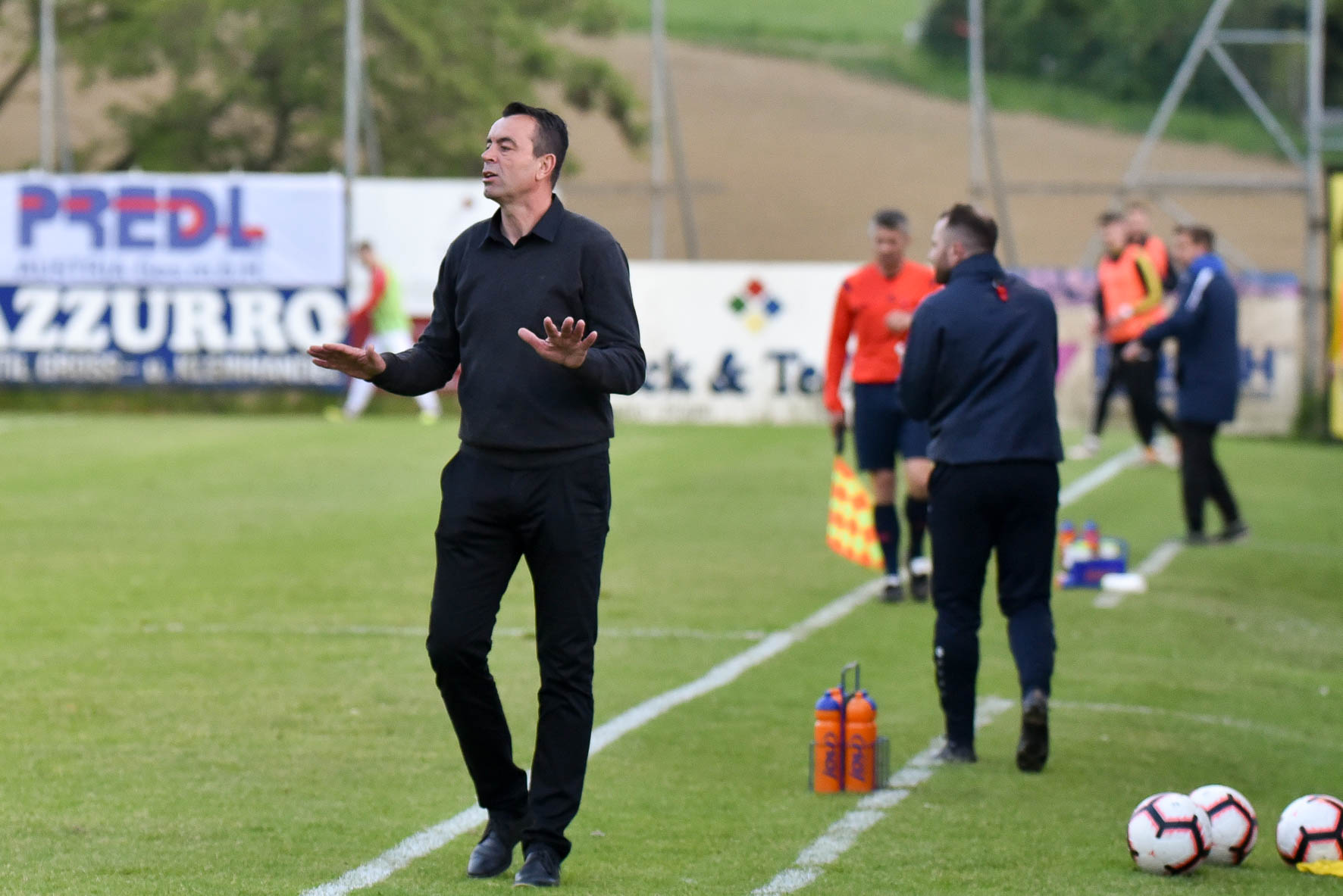 2024 04 28 allerheiligen Zoran Eskinja privat mandl