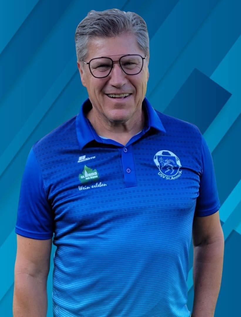 WeidingerprivatStANNA