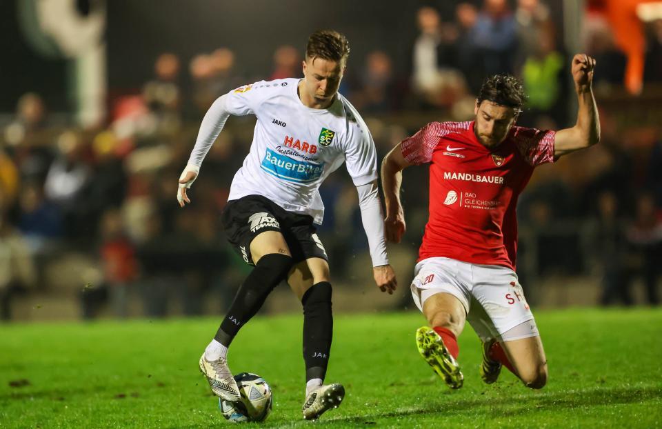 914793 f00fb972 e6eb 4e99 9bc6 3e5fd9ac978f