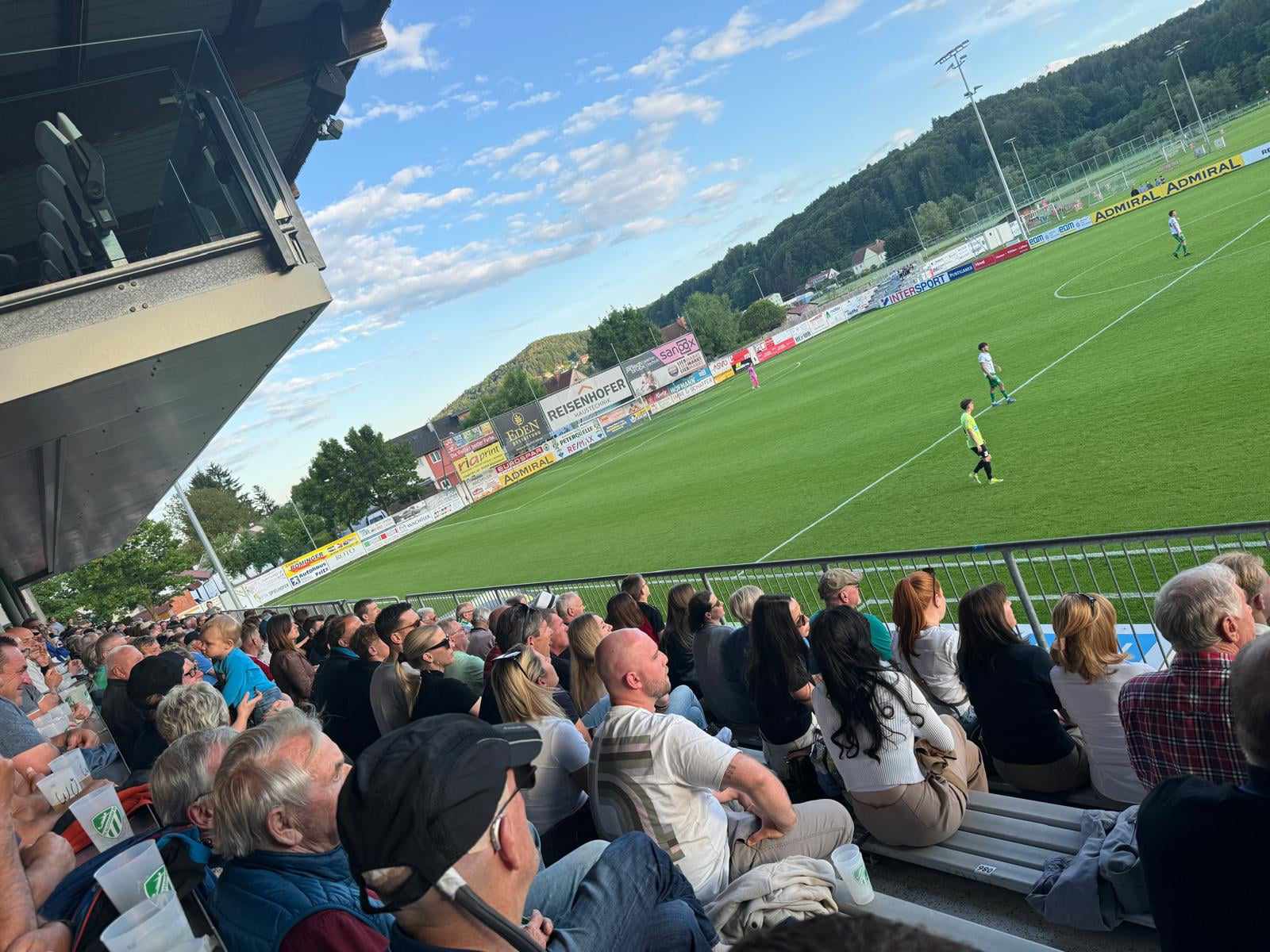 gleisdorf weiz privat 1 mandl 05 24 2024